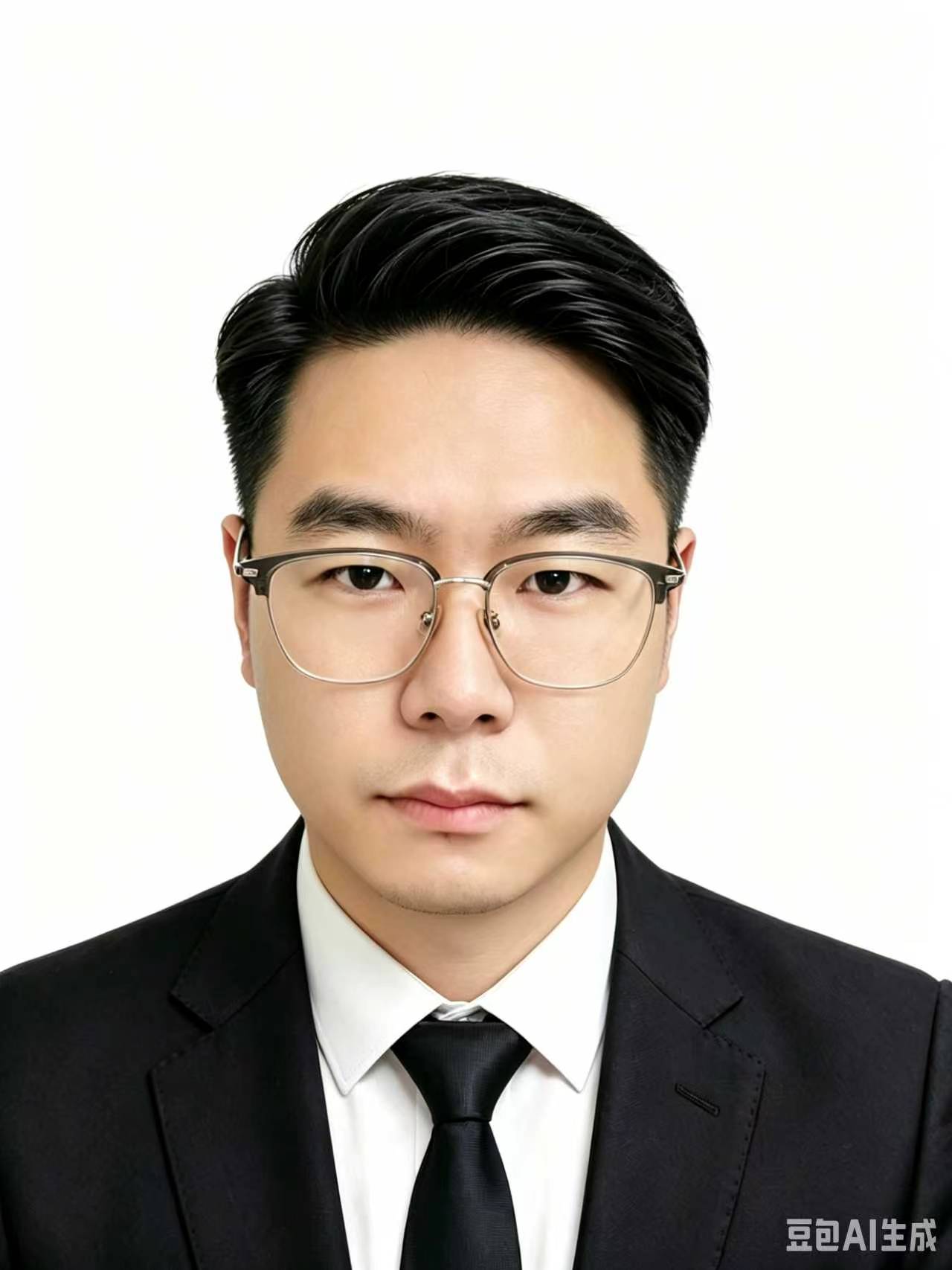 郭翰文